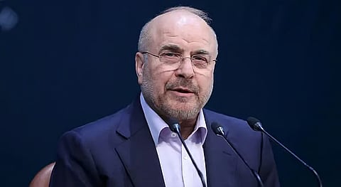 المفاوضات الإيرانية الأمريكية: هل تنجح الدبلوماسية هذه المرة؟