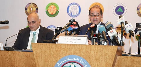 دليلك لفهم عقود التحوط البترولية والسياسة المالية للدولة