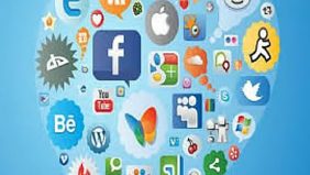 كل ما يجب معرفته عن الأنظمة القانونية لصناع المحتوى في 2024