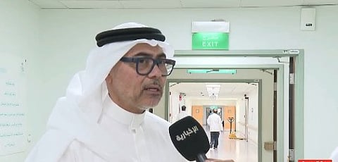 تأثير الجراحة الروبوتية على جودة حياة المرضى بعد العملية