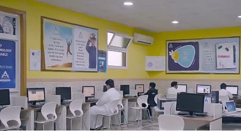 دليل تقنيات تحليل البيانات في هيئة تقويم التعليم والتدريب الرقمي