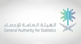 جودة الحياة ومبادرات مكافحة السمنة في السعودية حسب المنطقة