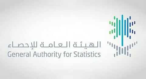 جودة الحياة ومبادرات مكافحة السمنة في السعودية حسب المنطقة