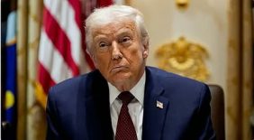 البرنامج النووي الإيراني وأمن الملاحة وتأثيره على دول الخليج