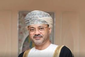 هل تنزع الوساطة العمانية فتيل الأزمة الإقليمية القادمة؟