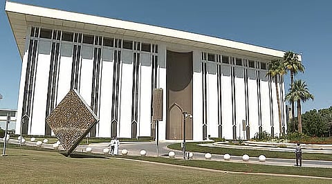 نجاح باهر لقطاع المدفوعات الإلكترونية في السعودية وتجاوز المستهدفات