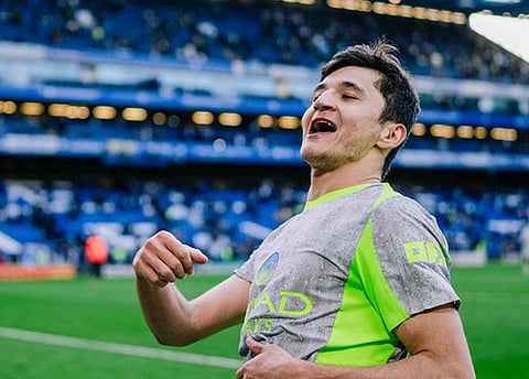 تغطية شاملة لمواجهة مانشستر سيتي وتشيلسي في البريميرليج