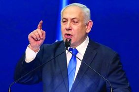 تحديات تنتظر رئيس الموساد الجديد في ولايته القادمة