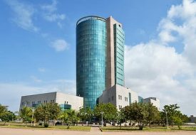 جامعة جازان تطلق برنامجًا لصناعة الأفلام القصيرة وتحفيز الإبداع السينمائي