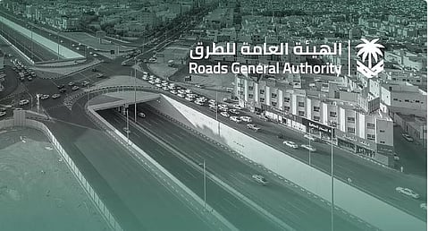 كود الطرق السعودي يرسم مستقبل النقل في المملكة خلال الـ 20 عامًا المقبلة