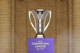 اكتمال وصول فرق دور الـ16 من دوري أبطال آسيا للنخبة إلى جدة