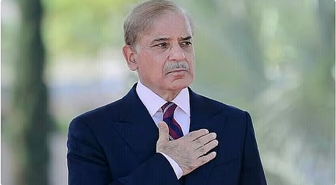 واشنطن وطهران: صراع المطالب في المفاوضات الإيرانية الأمريكية