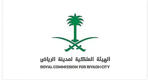 حقوق تسمية محطات قطار الرياض ومستهدفات رؤية المملكة 2030