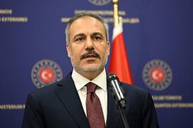 التحديات الراهنة: موقف تركيا من التوترات الإقليمية والملفات العالقة