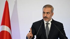 تداعيات التوجهات السياسية التركية تجاه إسرائيل على استقرار الشرق الأوسط