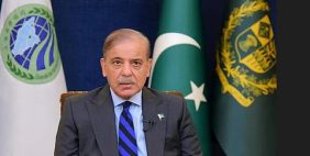 التطورات في الخليج العربي: صراع بين الدبلوماسية والتحرك العسكري