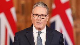 خطة عمل عالمية لتعزيز تأمين الملاحة الدولية في المناطق الساخنة