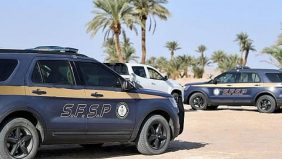 دور المجتمع في التصدي لظاهرة استغلال الرواسب غير الشرعية