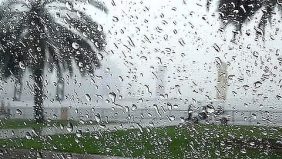 إرشادات السلامة عند هطول الأمطار: ما يجب فعله وما يتجنب