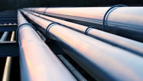 رؤية المملكة في تحديث مسارات الطاقة السعودية البرية والبحرية