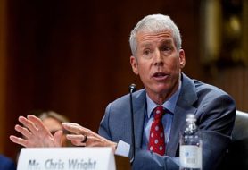 تداعيات ارتفاع أسعار النفط على القوة الشرائية للمستهلك