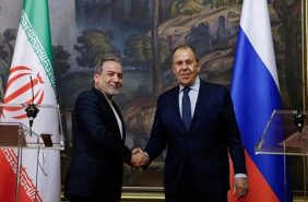 تحديات تواجه التحركات الدبلوماسية في الشرق الأوسط حالياً