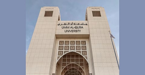 ابتكار سعودي يُحوّل حركة المرور إلى طاقة متجددة على الطرق العامة