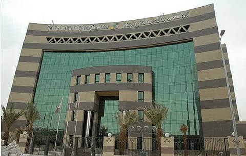 تعليق الحضور غدًا في التدريب التقني بالقصيم بناءً على تقارير الأرصاد