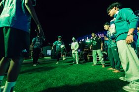 تغطية شاملة لمنافسات دوري أبطال آسيا للنخبة في مدينة جدة