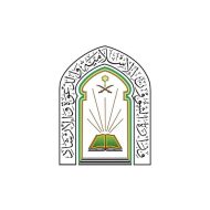 دليلك لفهم آفاق العمل التطوعي في السعودية ومستقبله الواعد