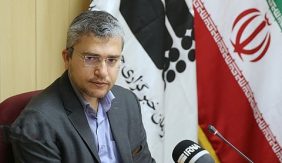 أمن الممرات المائية وتحولات موازين القوى في الشرق الأوسط