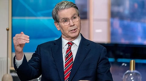 آفاق التعاون في العلاقات الاقتصادية الدولية وقت الأزمات