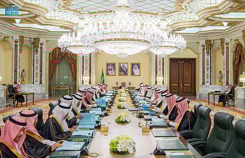 حماية السيادة الوطنية خط أحمر في السياسة الخارجية للمملكة