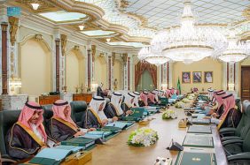 «الوزراء» يُشِيد بنجاح جهود استعادة الإنتاج بعدد من مرافق منظومة الطاقة المتضررة من الاستهدافات