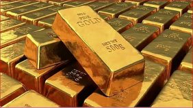 أداء المعادن النفيسة: نظرة على أسعار الذهب والفضة والبلاديوم