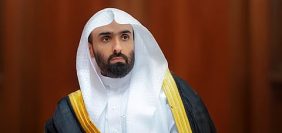 أحدث قرارات تطوير الأنظمة العدلية في المملكة والرقابة المالية