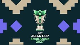 متى موعد قرعة كأس آسيا 2027؟ إليك التفاصيل الكاملة