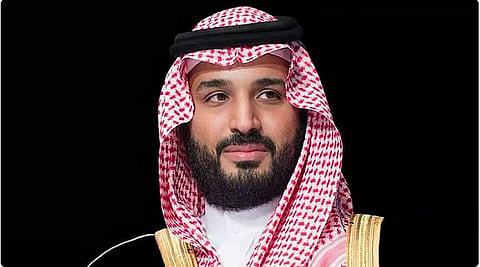 دور استراتيجية صندوق الاستثمارات العامة 2030 في تنويع مصادر الدخل