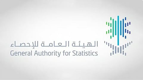 كل ما تود معرفته عن معدل التضخم في السعودية