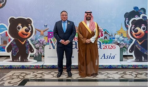 لقاء كوالالمبور.. خطوة رائدة لتعميق التعاون الثقافي السعودي الماليزي