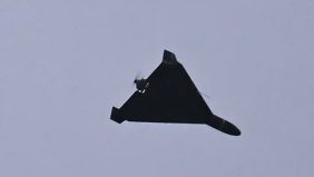 هل تنتهي هجمات الطائرات المسيرة في كردستان بتدخل دبلوماسي؟