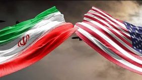 المفاوضات الأمريكية الإيرانية والبحث عن مخرج سلمي للأزمات