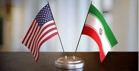 مستقبل التهدئة: كواليس محادثات طهران وواشنطن في إسلام آباد