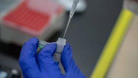 كيف سيعمل دواء أوتزيفرا لعلاج سرطان الدم على تحسين جودة الحياة؟