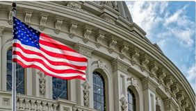 مبيعات الأسلحة الأمريكية والتوجهات التشريعية الجديدة في واشنطن