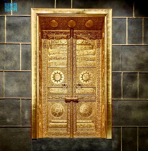 كيف يربط متحف القرآن الكريم بين الماضي والحاضر؟