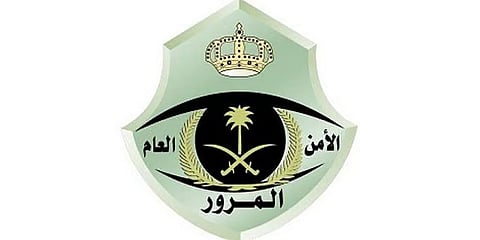 كل ما تريد معرفته عن أنظمة السلامة المرورية في السعودية