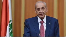 مسارات دبلوماسية معقدة نحو وقف إطلاق النار في لبنان وإنهاء الحرب