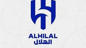 تطورات مشروع الخصخصة: نقل ملكية نادي الهلال لشركة المملكة القابضة