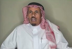 محلل أسواق: «قيعان 2025» دعمت تعافي سوق الأسهم السعودية وتوقعات بنشاط الشركات الصغيرة